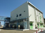 児玉＿純正化学・完成した第2合成棟[1].JPG